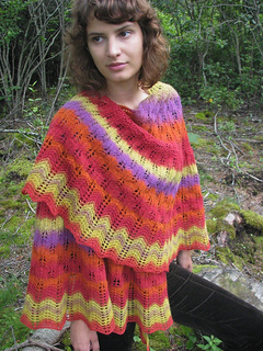 Firelight_kauni_1--re-sized_small2