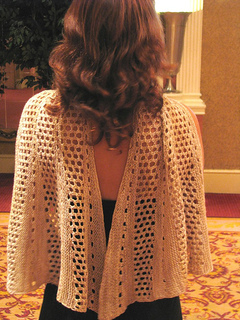 Crescendo_back_1--re-sized_small2