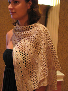 Crescendo_for_design_collections_page--re-sized_small2