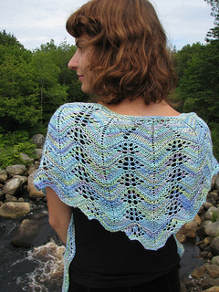 Blossoms_by_the_brook--back_view_2--re-sized_small2