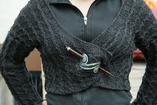 Victorian_goth4_small2