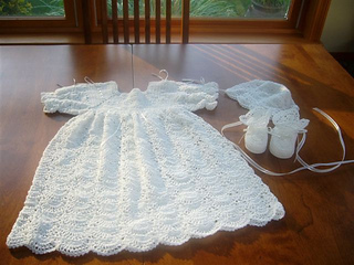 Mia_dress_001_small2