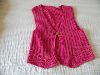 Knitted_items_009_small2