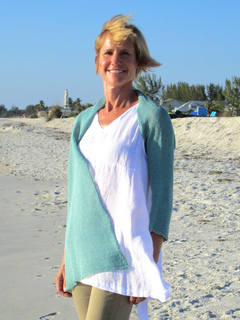 Img_0365_small2