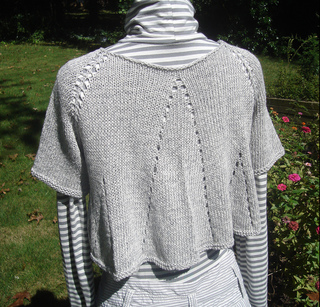 Lucia_back_small2
