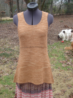 Shelley_600_small2