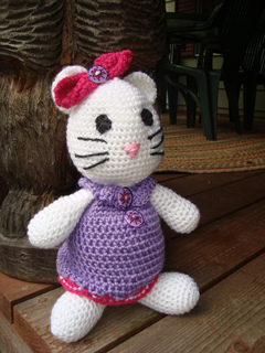 Roxy_s_hello_kitty_001_small2