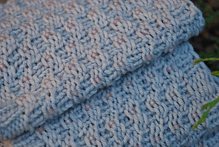 09e_small2
