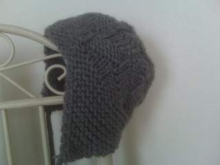 Para_knit_hat_80_small2