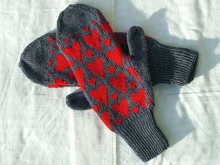 Mitts02klein_small2