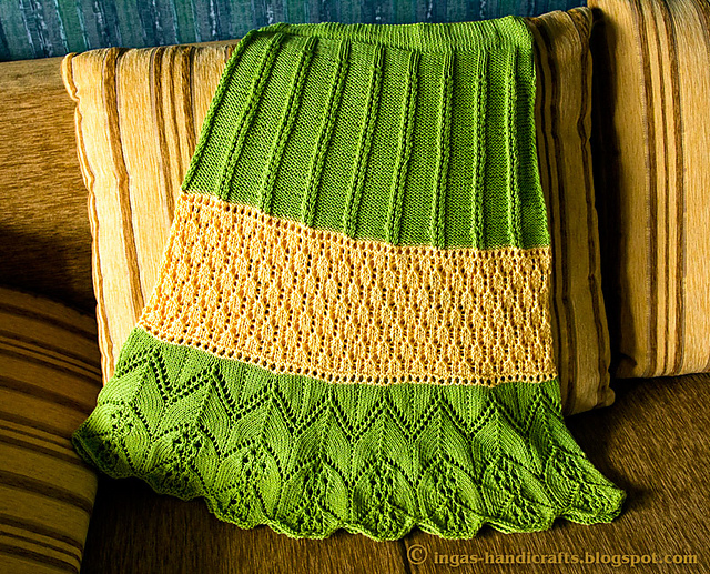 Teeme koos: Dropsi lõngad 2015: juuli-august - puuvillased lõngad C1313-150903i_medium2