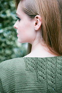 Back_shot_2__small2
