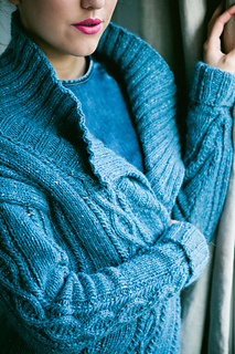 Knit_28oct2013-304_small2