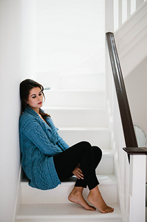 Knit_28oct2013-252b_small2