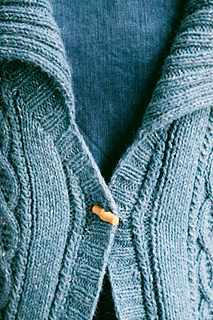 Knit_28oct2013-314_small2