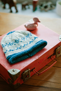 Knit_28oct2013-391_small2
