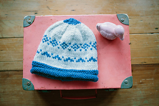 Knit_28oct2013-393_small2