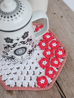 Blossom-potholder2_small2