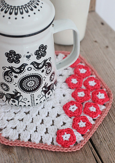 Blossom-potholder3_small2