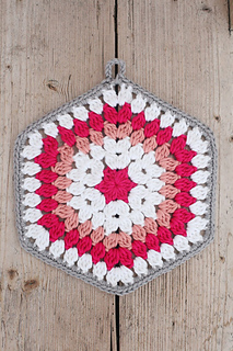 Striped-potholder_small2