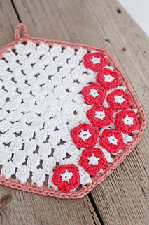 Blossom-potholder_small2
