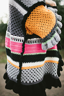Crochet_6jan14-162_small2