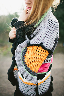 Crochet_6jan14-159_small2