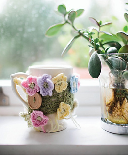 Cup_cosy_small2