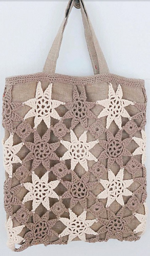 Tote_medium
