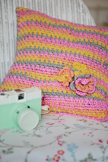 Knit_28oct2013-212_small2