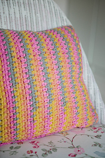 Knit_28oct2013-218_small2
