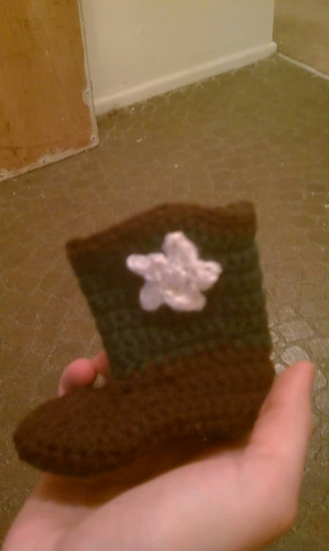 06-25-2013_cowboybooties_medium