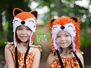 Fox_hat_crochet_pattern_2_small2