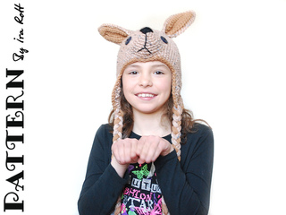 4856_small2