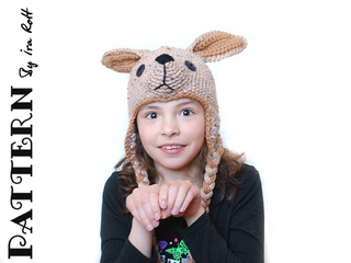 4860_small2