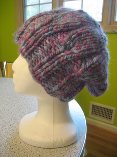 Hat_009_small2