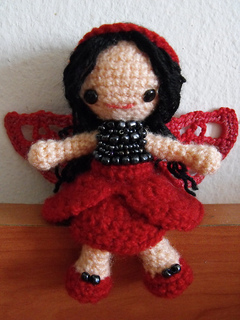 Amapola6_small2