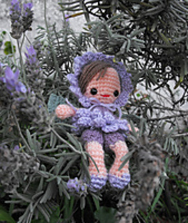 Lavanda11_small2