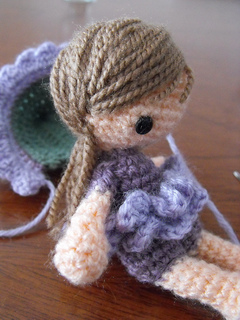 Lavanda05_small2