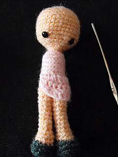 Rosa02_small2
