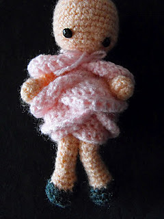 Rosa07_small2