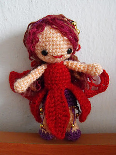 Hada_fucsia06_small2