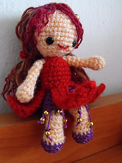Hada_fucsia07_small2