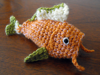 Fishtosushi3_small2