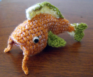 Fishtosushi4_small2