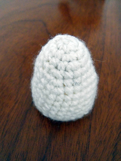 Eggtoshicken1_small2