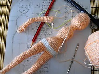 Pandora06_small2