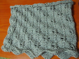 Cowl_perlado3_small2
