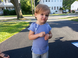 20130806_180445_small2