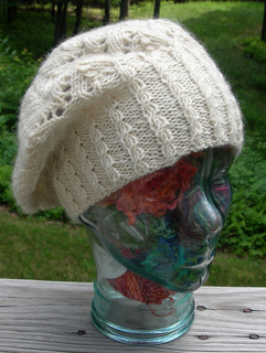 Stotts_start_beret_side_small2